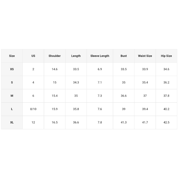 ❤️ SEE NEW LISTING - Picture 8 of 9